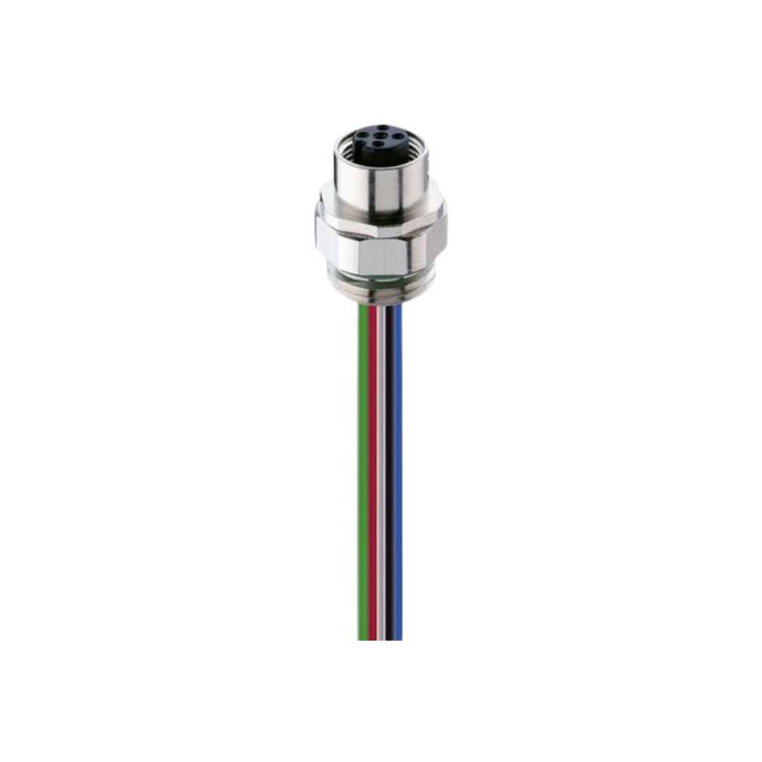 M12 A-coded Female panel mount front_29176_category_image
